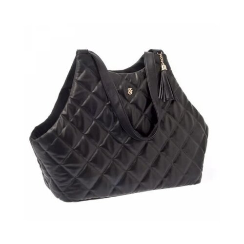 Ferribiella Torba Scarlett 40x40x20cm Slike