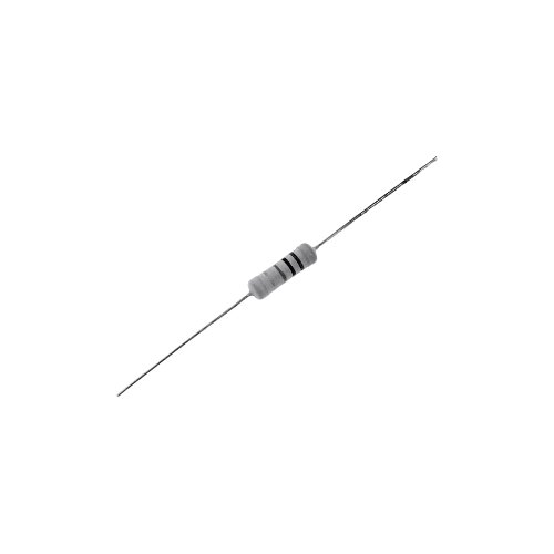 Royalohm Otpornik 150R 3W MOR03SJ0154A19 Cijene