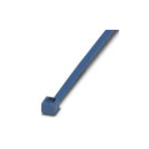  Vezice 98 mm Plava boja s plastičnim jezičkom Phoenix Contact 3240794 WT-ID HF 2,5X98 BU 100 ST Cijene