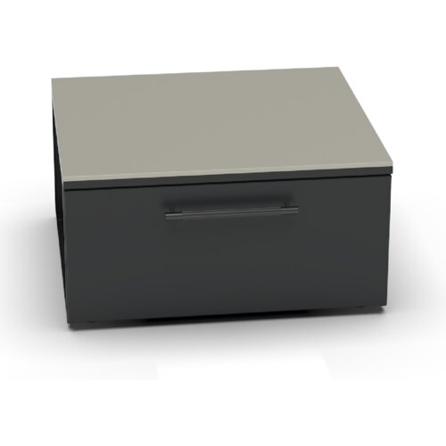Brabura Vgradni modul - Kamado KC 80 Cene