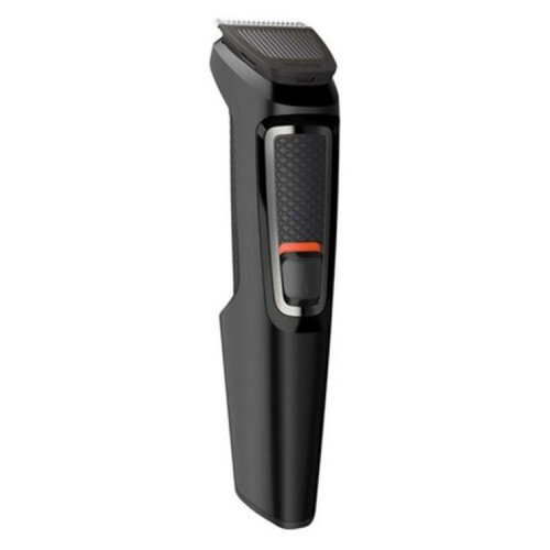 Philips Trimer MG3720/15 Slike