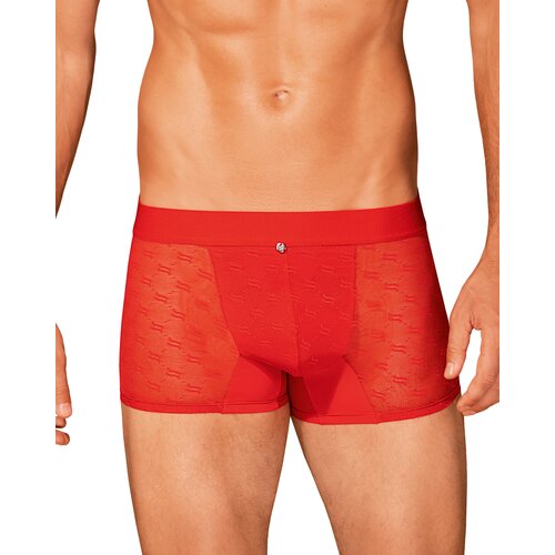 Obsessive Obsessiver Boxer Shorts L/XL Slike