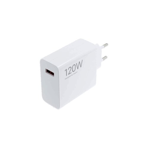  Punjac HyperCharge Combo 120W BHR9462EU Slike