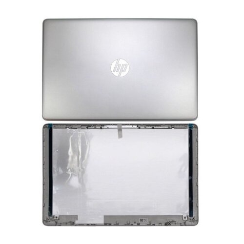 Poklopac Ekrana (A cover / Top Cover) za Laptop HP 15-DY 15-EF srebrni ( 111534 ) Cene