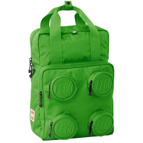 Lego Dječji ruksak 15 l Signature – Cijene