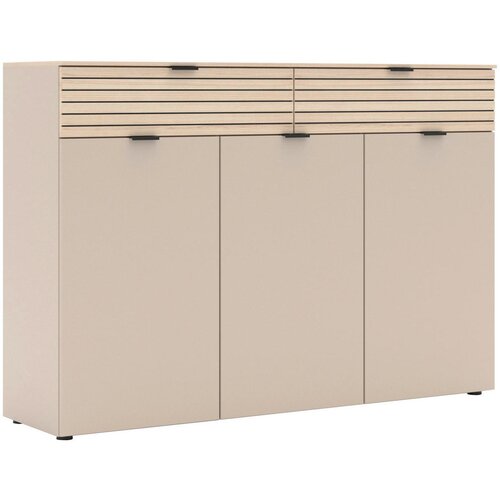 XORA OMARA ZA ČEVLJE Cene