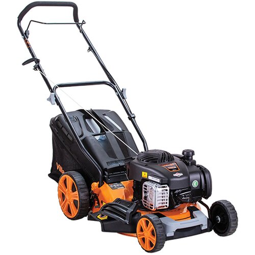 Villager Motorna kosačica Prime 4011 B, 066602 Cene
