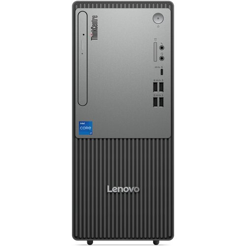 Lenovo ThinkCentre Neo50t G5 TWR i5-13400 16/512 W11P Slike