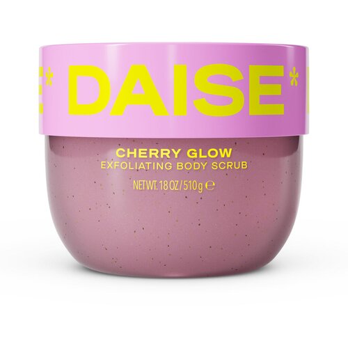 Daise Piling za tijelo Cherry, 510gr Cijene