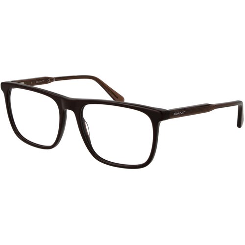 Gant GA 50043 048 57 Férfi szemüvegkeret (optikai keret) Cene