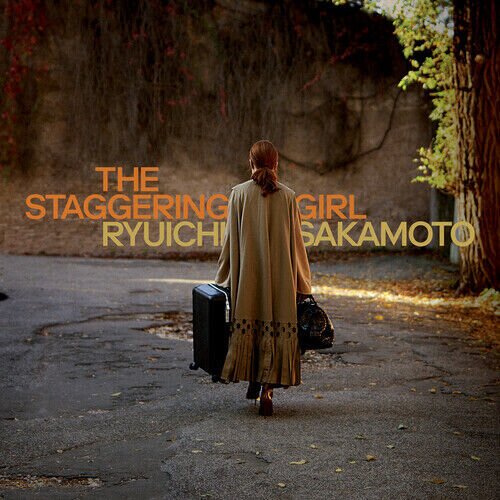 Alva Noto + Ryuichi Sakamoto - Revep (reMASTER) (LP) (V.I.R.U.S. series) Cene