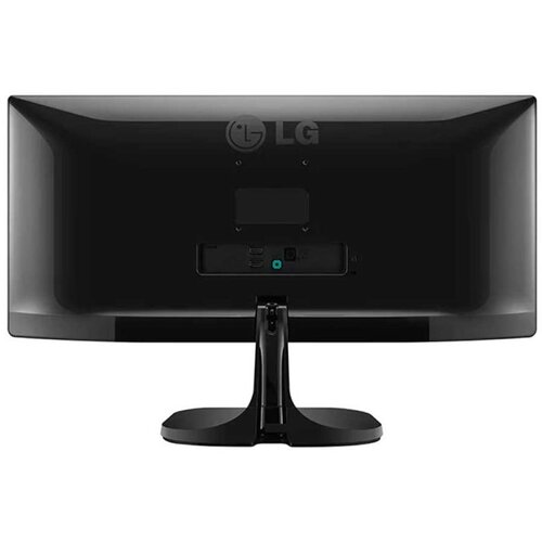 LG 25UM58-P monitor Slike