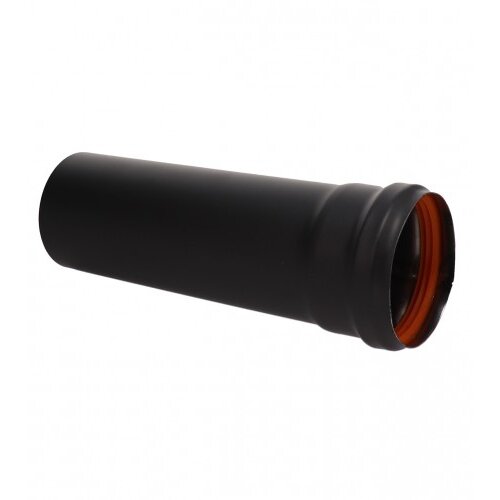 BRAĆA KARIĆ Cijev dimovodna 80x1000mm 1145-051-0858 Cijene