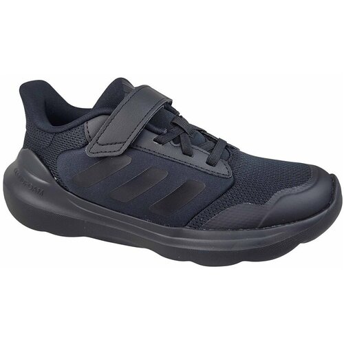 Adidas Tensaur Run 3.0 Tamno plava Slike
