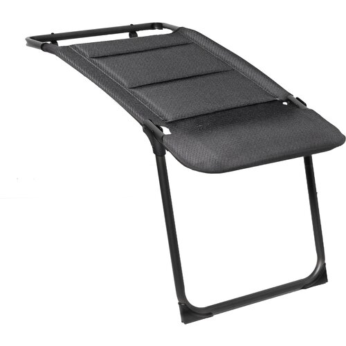 Brunner ARAVEL Univerzalni podstavek za noge črn 0404079N.C09 Cene