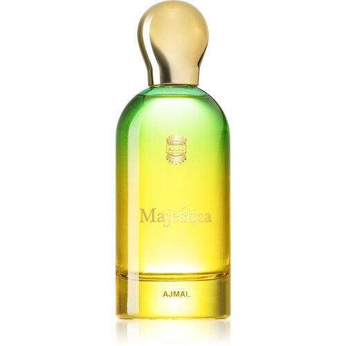 Ajmal Majestica parfumska voda za ženske 100 ml Cene