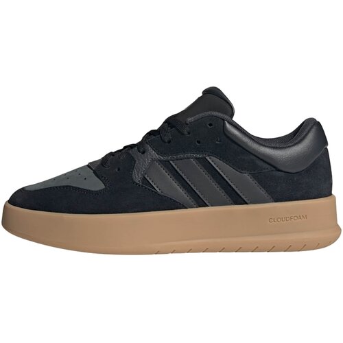 Adidas Patike court 24 M Slike