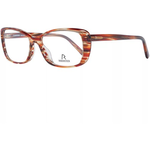 Rodenstock Naočare R 5332 B Cene
