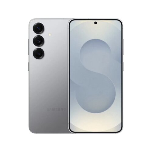 Samsung S25 Plus 12/512GB Silver Shadow Cijene
