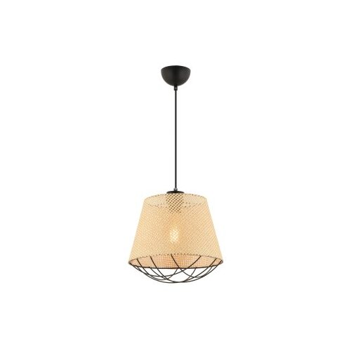 Opviq arch hazeran - camel camel chandelier Slike