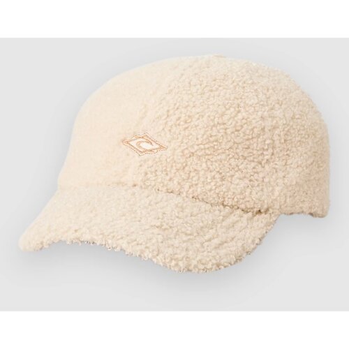 Rip Curl Teddy Kapa s &amp;scaron;iltom bone Slike