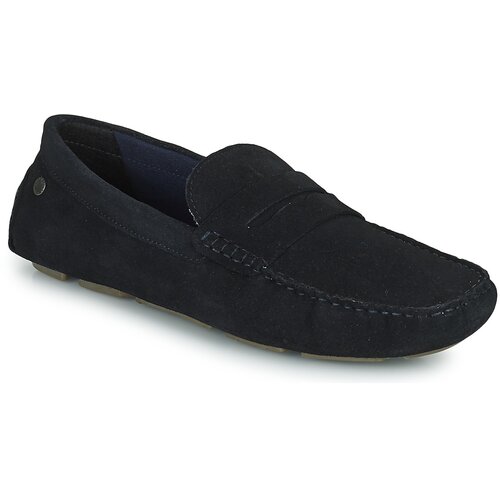 Jack & Jones jfwjensen suede loafer sarena Cijene