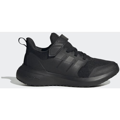 Adidas Fortarun 20 EL K Crna Slike