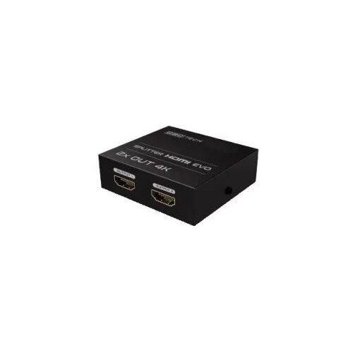  HDMI Splitter 2port, 4k30Hz Cijene