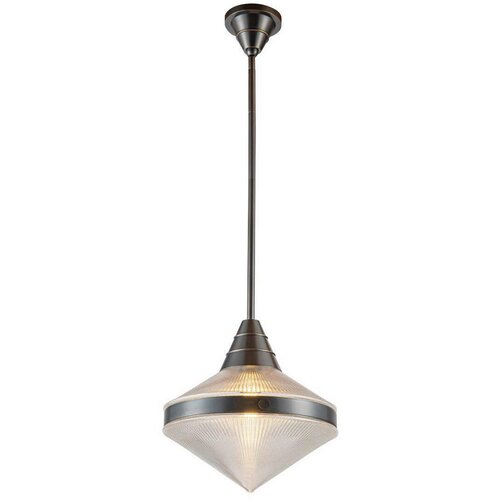 Elstead Lighting VISEČA SVETILKA Alora 34,3/35,9 cm 60 W E27 Cene