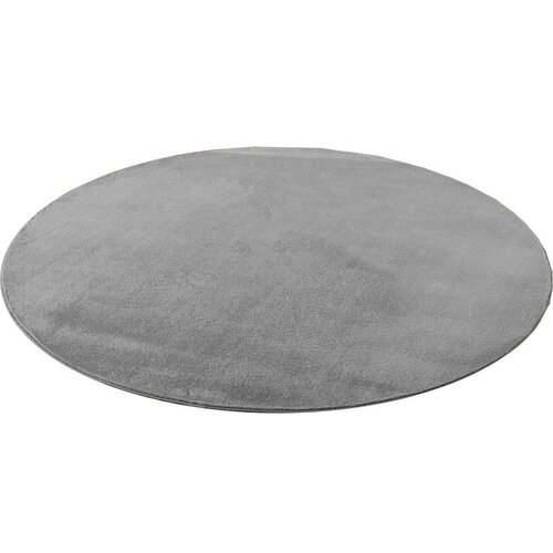Mömax Tkana Preproga Joy, Siva, 160cm Cene