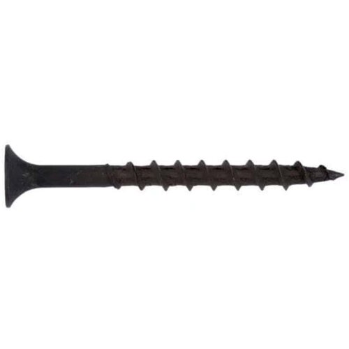  Vijak za gips ploče 3.9x55 1000-1 Slike