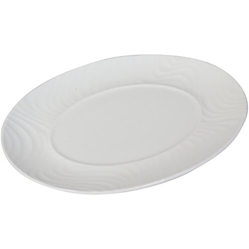 Sigma oval WINDFLOW BA-3535-2 Cene
