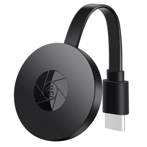 Bežični TV BOX adapter Mirascreen G2 HDMI WiFi Slike