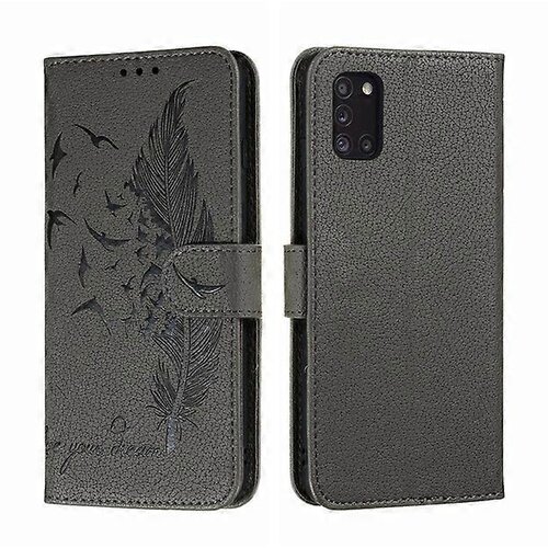 INORCO Komplet za mobilni telefon Samsung S21 EF Phone Case, (21861964) Cene