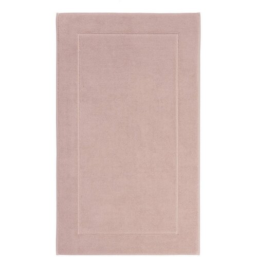 Aquanova kopalni&scaron;ka preproga london pink 60/100 cm Cene