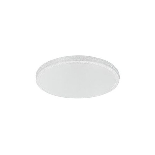  Plafonjera LED 24W Sonya E-Light Slike