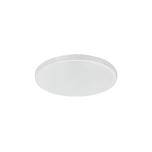  Plafonjera LED 24W Sonya E-Light