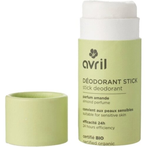 Avril Deodorant Stick - 50 g Slike