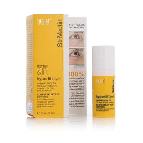 StriVectin Tighten & Lift Hyperlift Eye Instant Eye Fix serum za područje oko očiju za sve vrste kože 10 ml Cijene