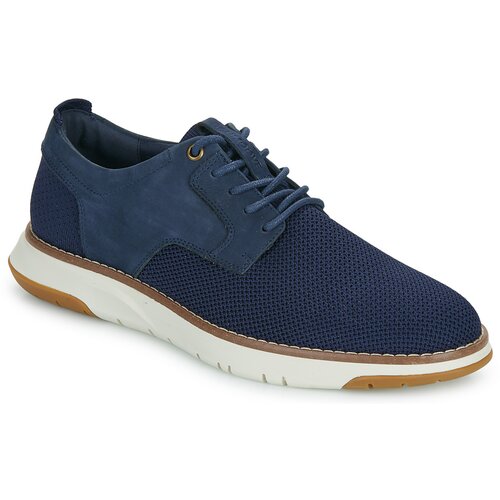 Schmoove ECHO II DERBY M sarena Cijene