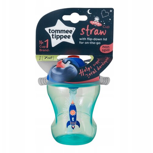 Tommee_Tippee Varnostna Vrata za Otroke, (22068748) Cene