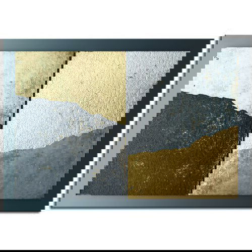 Pintdecor Zidni ukras Oro e argento Cene