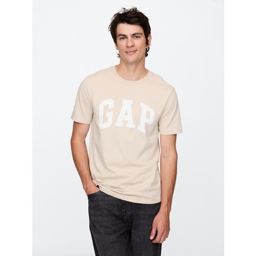 GAP T-shirt with logo - Men&amp;#039;s Slike