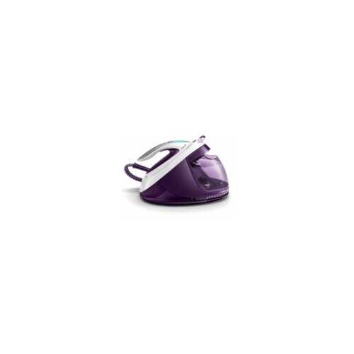 Philips GC9660/30 Cijene