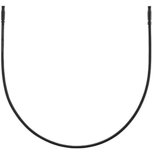 Kabel Shimano Ew-Sd300-I 900Mm Crna Cijene