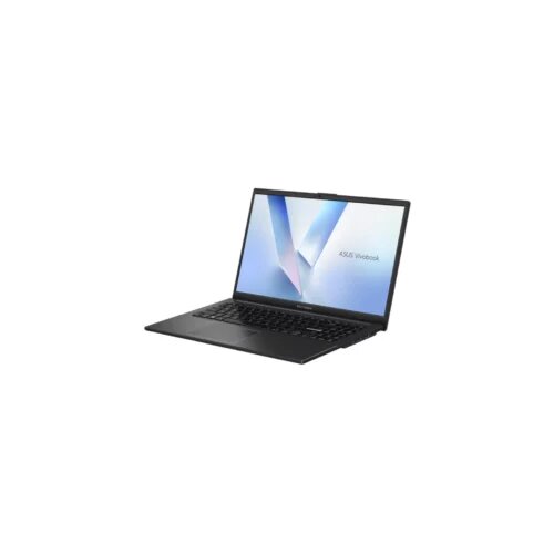 Asus VivoBook E1504FA-BQA2786 15.6&Prime; FHD, Ryzen 5 40 16GB DDR5, 512GB Cijene
