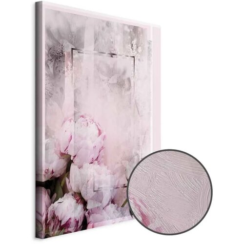  Slika - Beginning of Spring (1 Part) Vertical 40x60 Cene