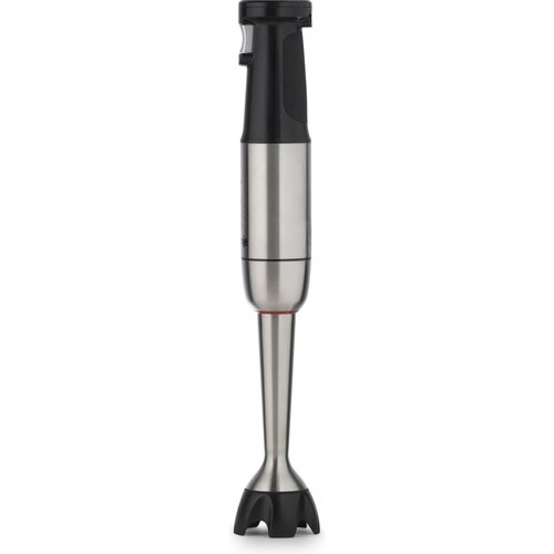 Gorenje &amp;scaron;tapni mikser HBX1500VS Slike