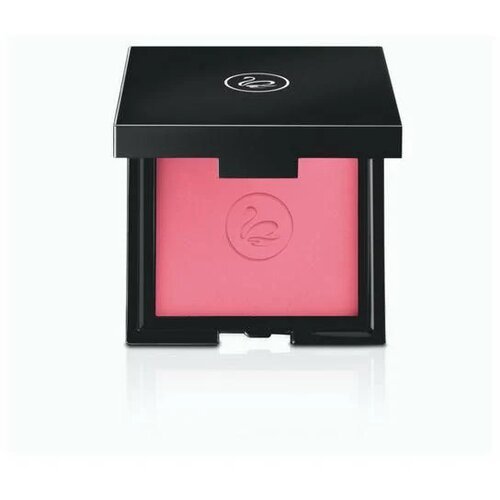 Germaine de Capuccini True Blush 680 Candy Floss Powder Blush rumenilo 7 g Cijene