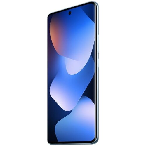 Xiaomi "Redmi Note 15 6GB/128GB plava mobilni 6.77"" MediaTek Helio 6GB 128GB 108MP+8MP Dual Sim" Cene